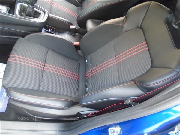 Used Renault Clio 2019 for sale - 75590223: Photo 31