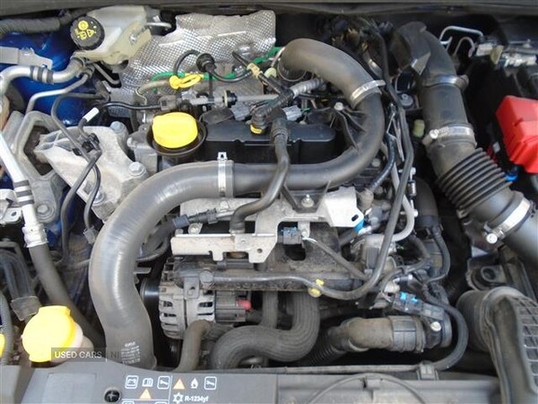 Used Renault Clio 2019 for sale - 75590223: Photo 34