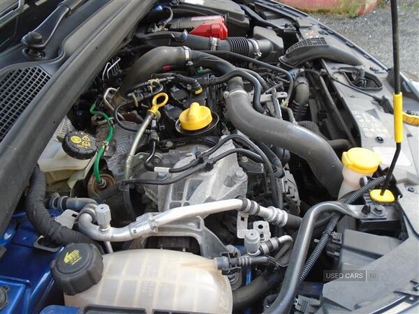 Used Renault Clio 2019 for sale - 75590223: Photo 35