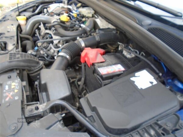 Used Renault Clio 2019 for sale - 75590223: Photo 36