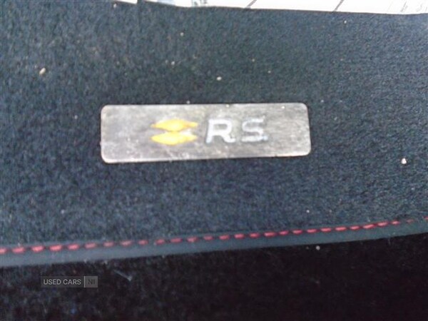 Used Renault Clio 2019 for sale - 75590223: Photo 37