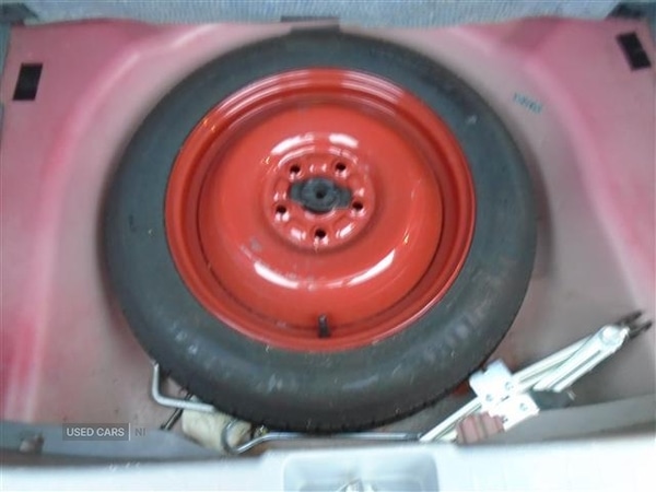 Used Suzuki SX4 2013 for sale - 77041254: Photo 11