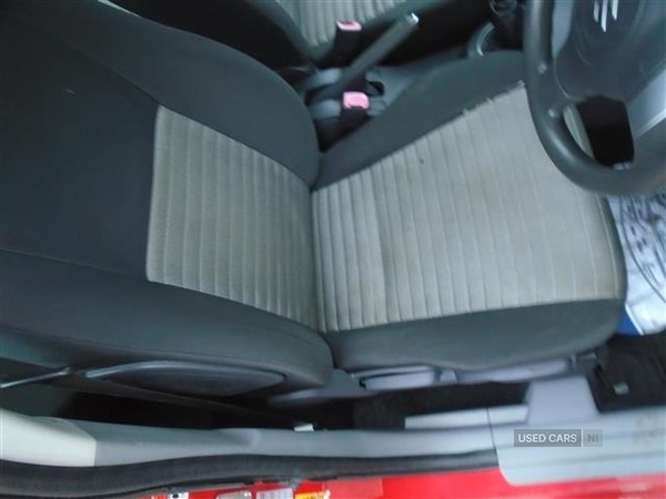 Used Suzuki SX4 2013 for sale - 77041254: Photo 16