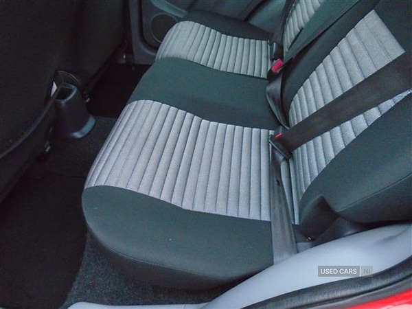 Used Suzuki SX4 2013 for sale - 77041254: Photo 17