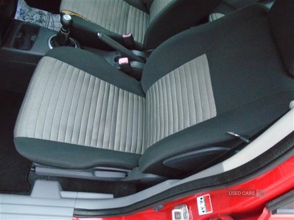 Used Suzuki SX4 2013 for sale - 77041254: Photo 18