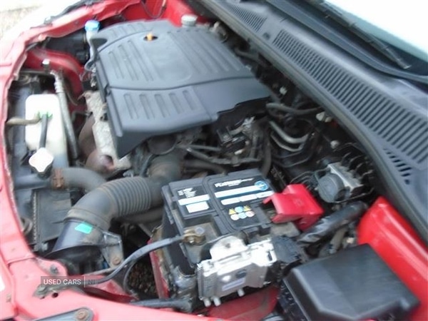 Used Suzuki SX4 2013 for sale - 77041254: Photo 21