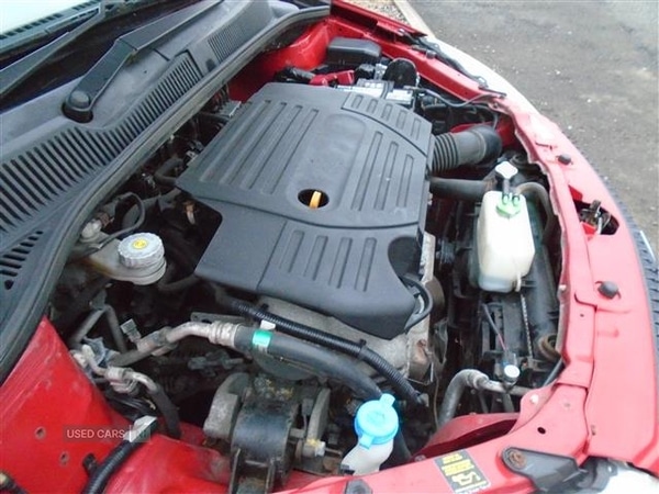 Used Suzuki SX4 2013 for sale - 77041254: Photo 22