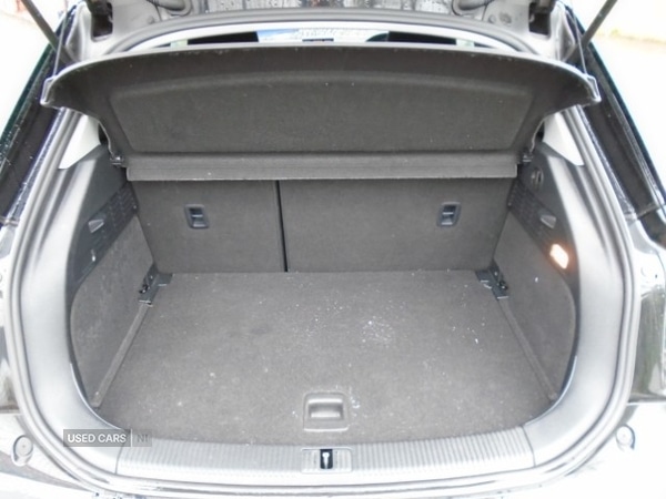 Used Audi A1 2013 for sale - 77684762: Photo 7