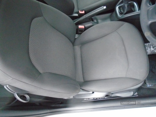 Used Audi A1 2015 for sale - 77599427: Photo 17