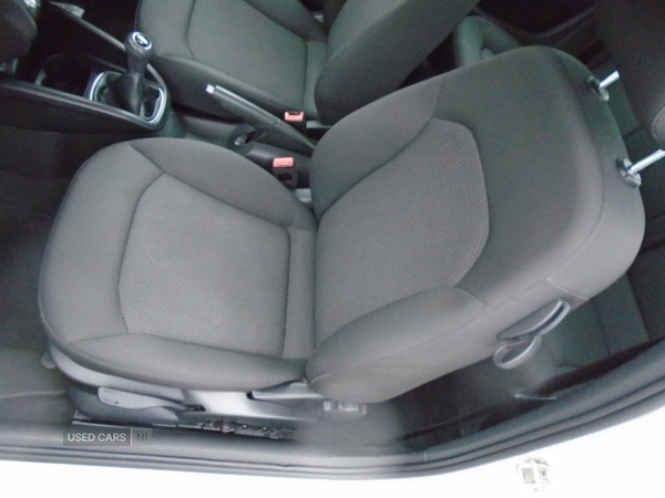 Used Audi A1 2015 for sale - 77599427: Photo 22