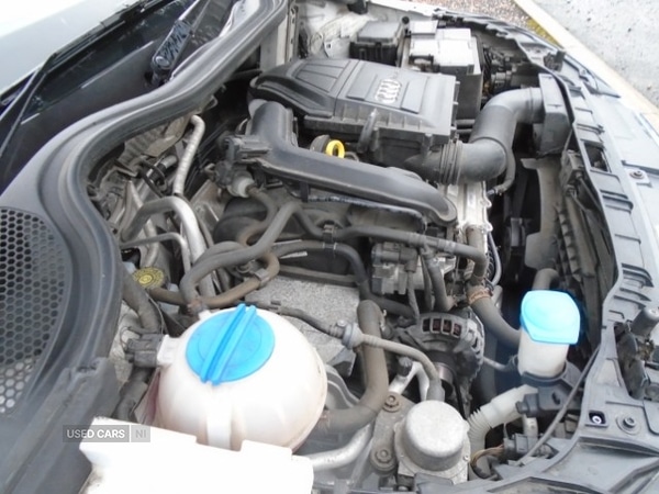 Used Audi A1 2015 for sale - 77599427: Photo 26