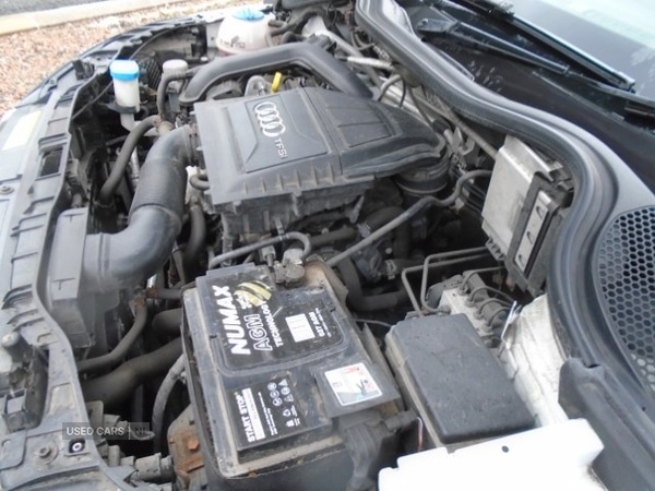 Used Audi A1 2015 for sale - 77599427: Photo 27