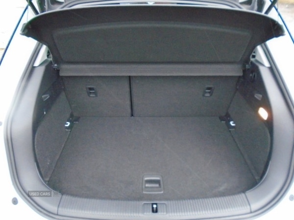 Used Audi A1 2015 for sale - 77599427: Photo 9