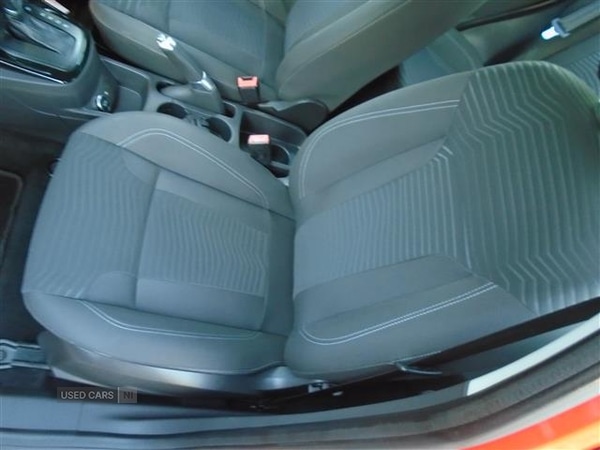 Used Ford Fiesta 2013 for sale - 76690420: Photo 23