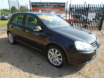2008 - 1.4 S 80 5dr [AC]