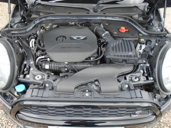 Vehicle 31