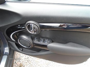 Used MINI Hatch 2016 for sale - 75564673: Photo