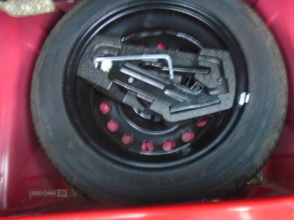 Used Citroen C1 2014 for sale - 77497769: Photo 11