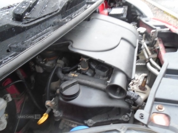 Used Citroen C1 2014 for sale - 77497769: Photo 19