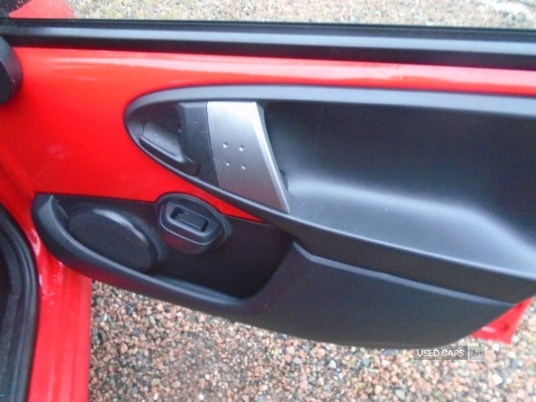 Used Citroen C1 2014 for sale - 77497769: Photo 6