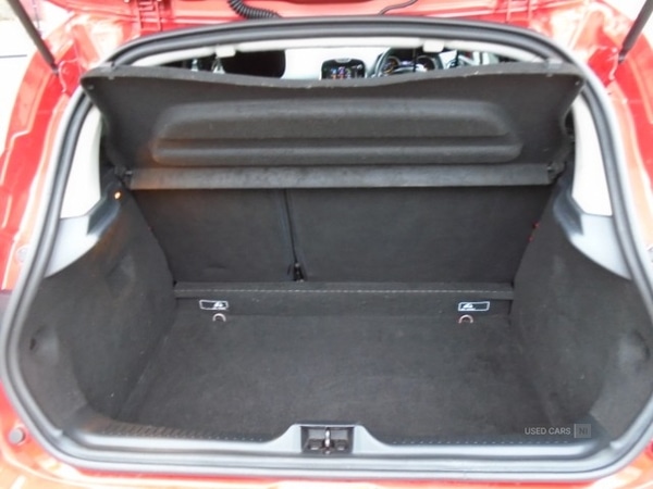 Used Renault Clio 2013 for sale - 77854696: Photo 10