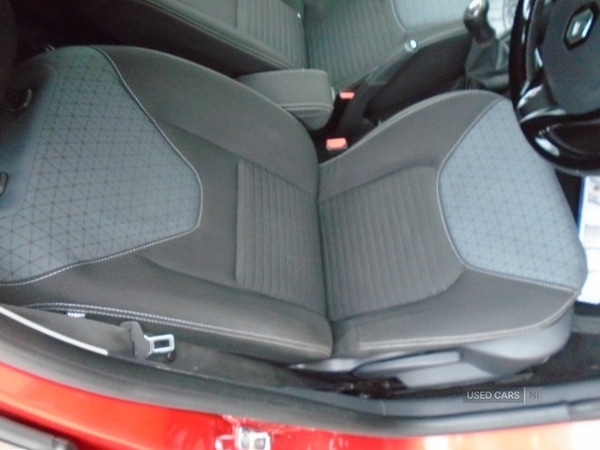 Used Renault Clio 2013 for sale - 77854696: Photo 18