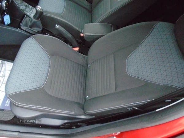 Used Renault Clio 2013 for sale - 77854696: Photo 23