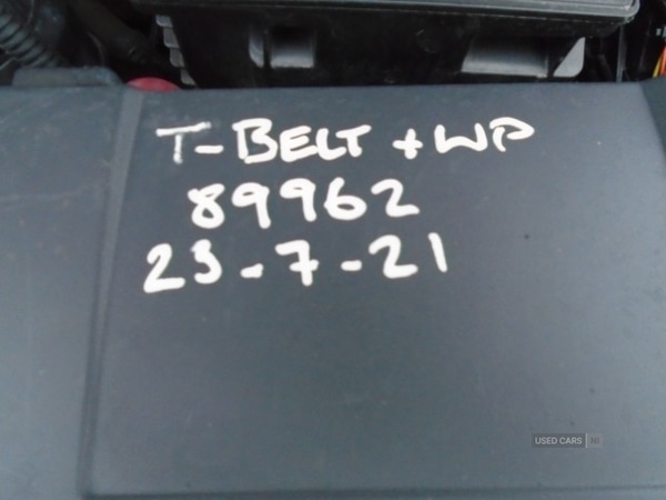 Used Renault Clio 2013 for sale - 77854696: Photo 26