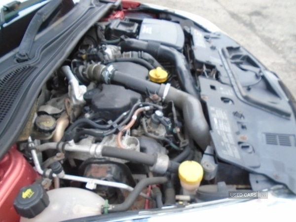 Used Renault Clio 2013 for sale - 77854696: Photo 27