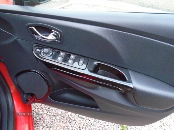 Used Renault Clio 2013 for sale - 77854696: Photo 5