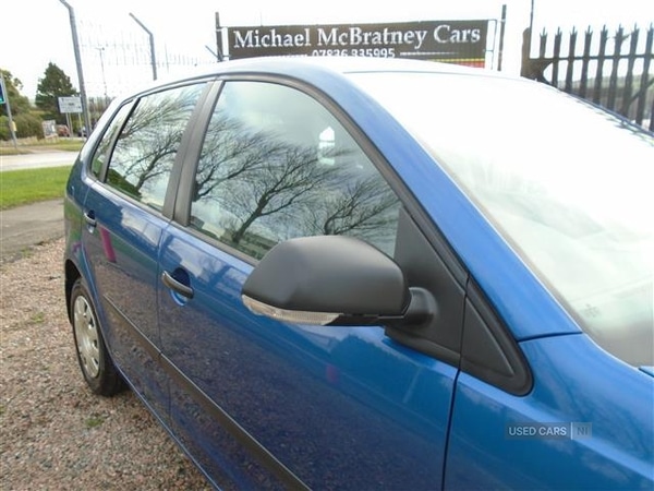 Used Volkswagen Polo 2007 for sale - 76887783: Photo 15
