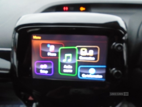 Used Toyota AYGO 2014 for sale - 77292258: Photo 17