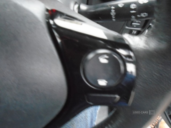 Used Toyota AYGO 2014 for sale - 77292258: Photo 19