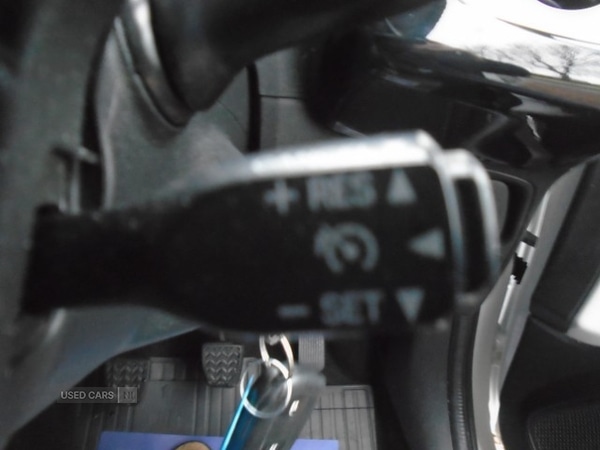 Used Toyota AYGO 2014 for sale - 77292258: Photo 20