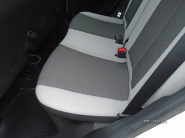 Used Toyota AYGO 2014 for sale - 77292258: Photo 24