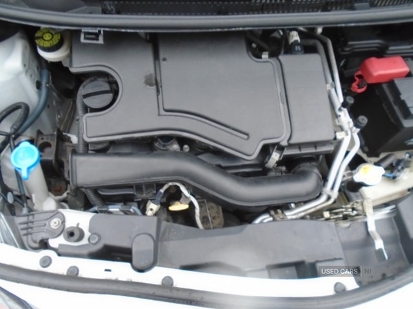 Used Toyota AYGO 2014 for sale - 77292258: Photo 28