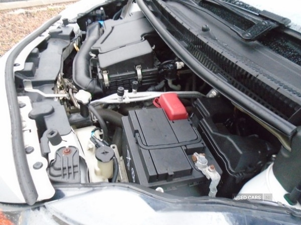 Used Toyota AYGO 2014 for sale - 77292258: Photo 30