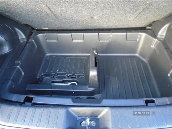 Used Nissan Juke 2014 for sale - 76562961: Photo 10