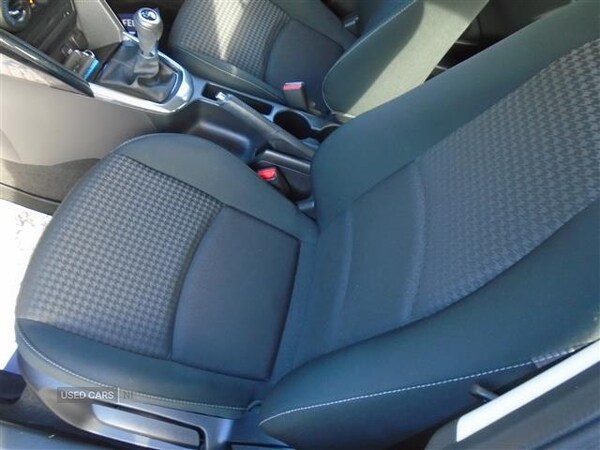 Used Mazda Mazda2 2017 for sale - 76240737: Photo 25