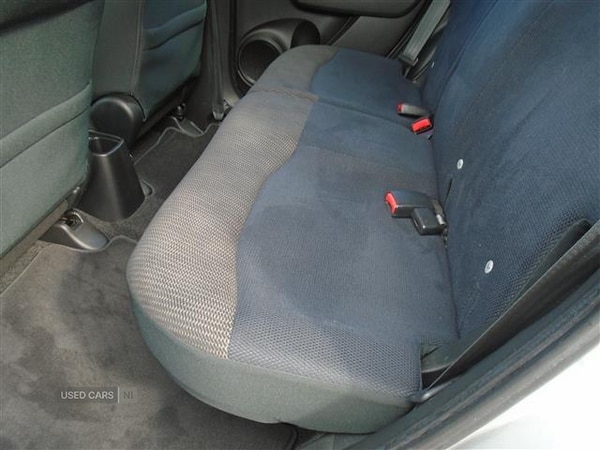 Used Honda Jazz 2011 for sale - 75942119: Photo 26
