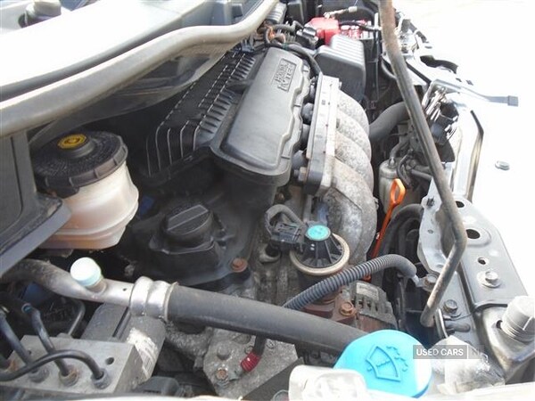 Used Honda Jazz 2011 for sale - 75942119: Photo 32