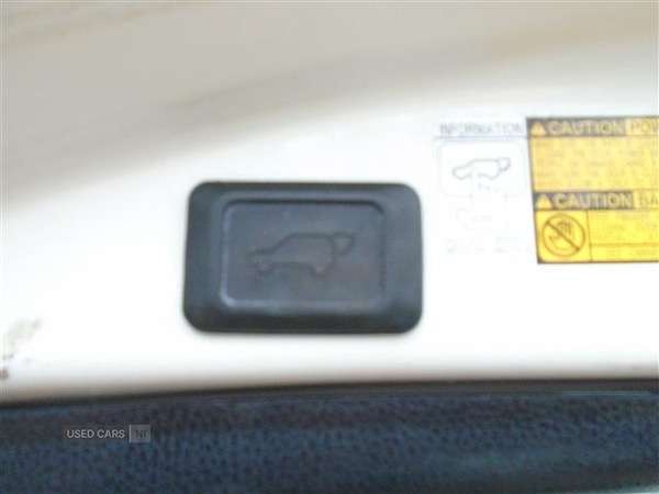 Used Toyota RAV4 2013 for sale - 76500239: Photo 10