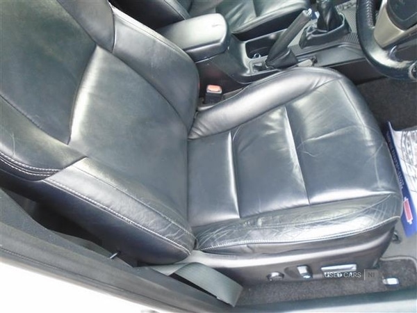 Used Toyota RAV4 2013 for sale - 76500239: Photo 17