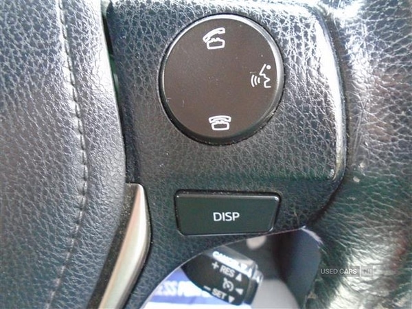 Used Toyota RAV4 2013 for sale - 76500239: Photo 21