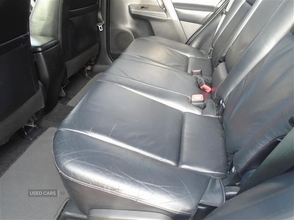 Used Toyota RAV4 2013 for sale - 76500239: Photo 27