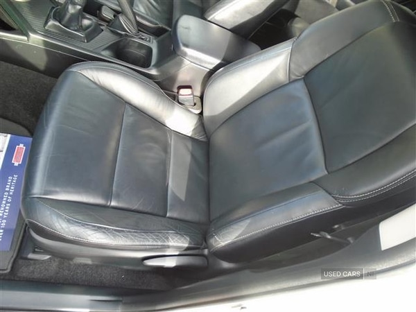 Used Toyota RAV4 2013 for sale - 76500239: Photo 29