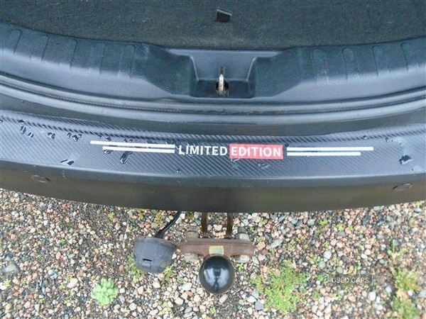 Used Toyota RAV4 2013 for sale - 76500239: Photo 9