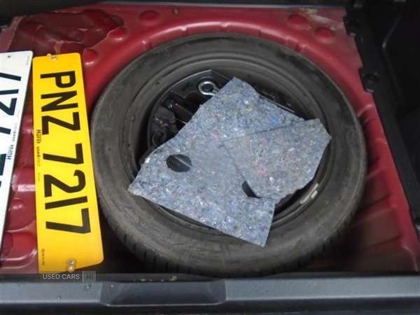 Used Peugeot 3008 2011 for sale - 76419433: Photo 10