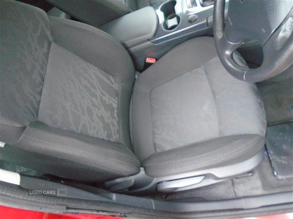 Used Peugeot 3008 2011 for sale - 76419433: Photo 17