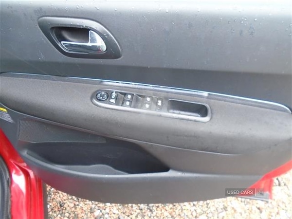 Used Peugeot 3008 2011 for sale - 76419433: Photo 18